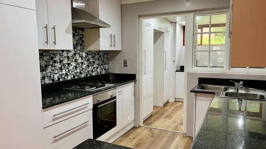 To Let 2 Bedroom Property for Rent in Helena Heights Western Cape